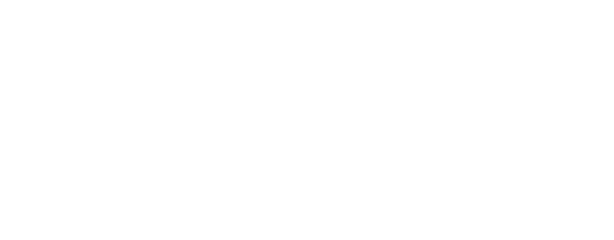 Solevo Energia