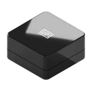 Controle Universal Wi-Fi