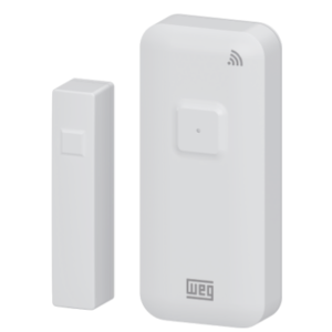 Sensor para Porta ou Janela Wi-Fi