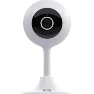Câmera Interna Fixa Wi-Fi HD FD INT 10