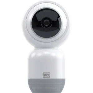 Câmera Interna WI-FI FHD PTZ INT 10