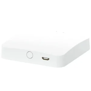 Hub de Automação Zigbee WHOME