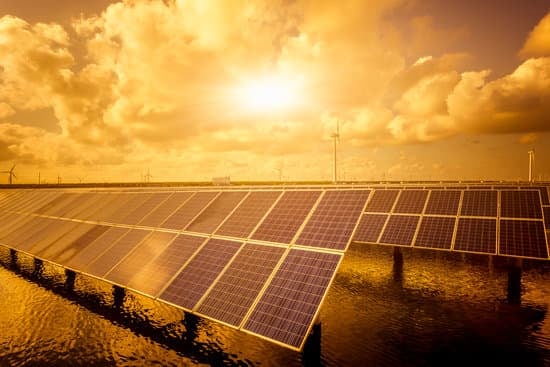 energia solar