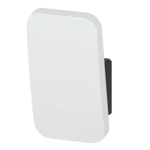 SUPORTE PARA CABOS WEMOB