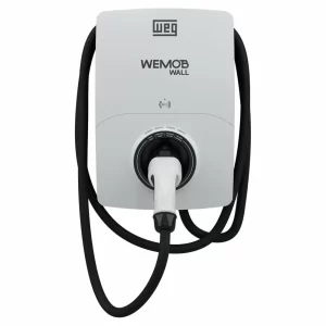 WEMOB® WALL 7 kW